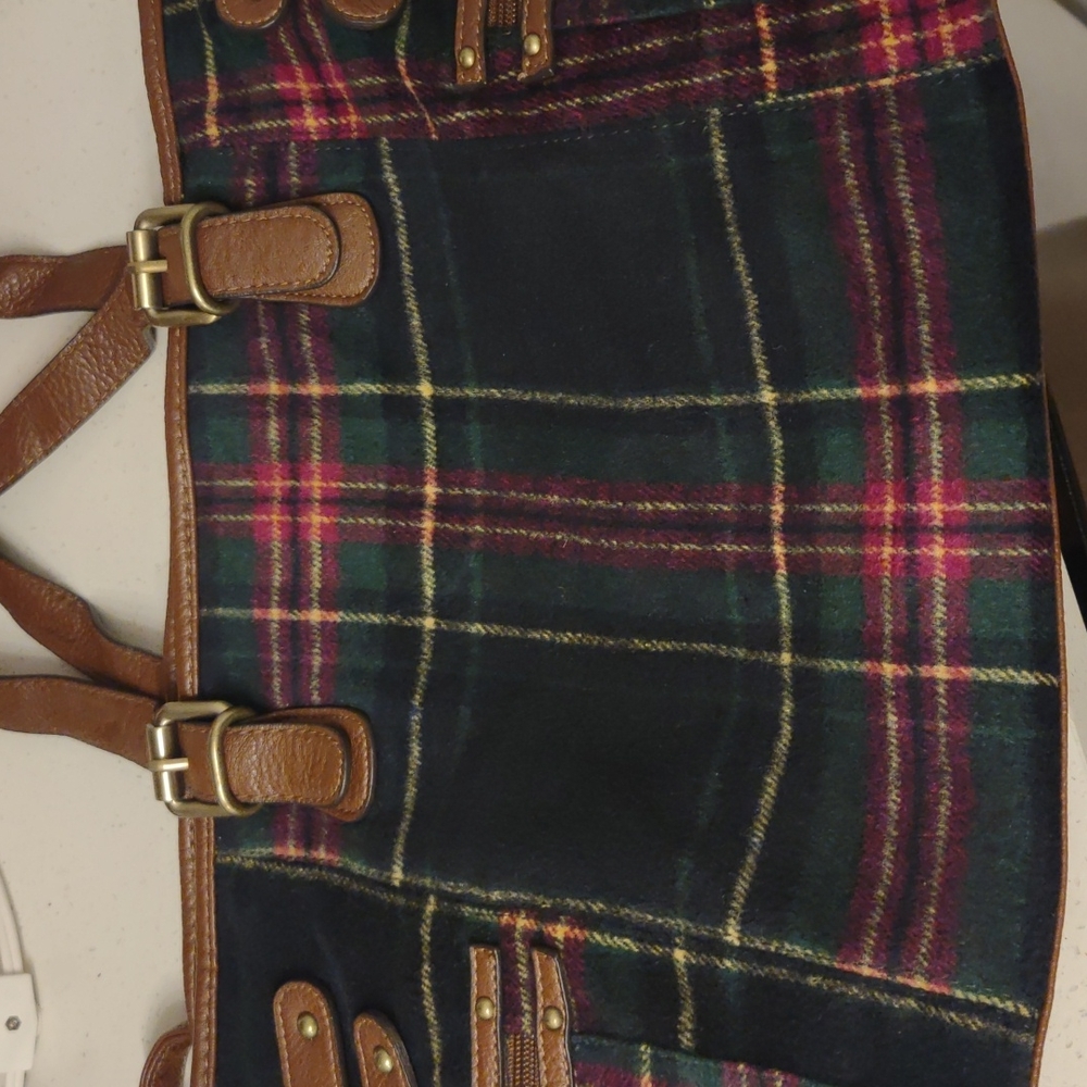 Merona shoulder/crossbody